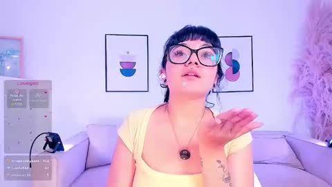 Hello I am Allison Welcome to my room and let is  have a good time together whith me online show from 03-08-26, 02:04