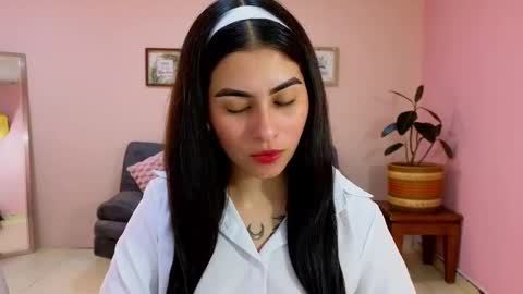 Amy online show from 09-11-25, 09:04