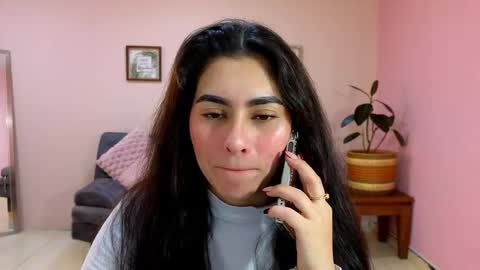 Amy online show from 09-15-25, 07:14