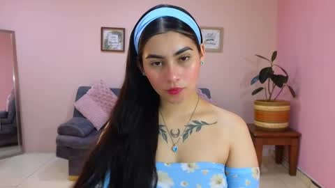 Amy online show from 09-22-25, 07:16