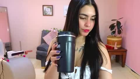 Amy online show from 10-23-25, 07:56