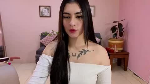 Amy online show from 11-01-25, 08:00