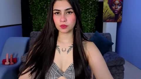 Amy online show from 11-09-25, 07:34