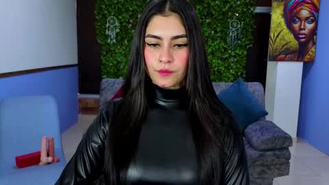 Amy online show from 11-19-25, 07:25