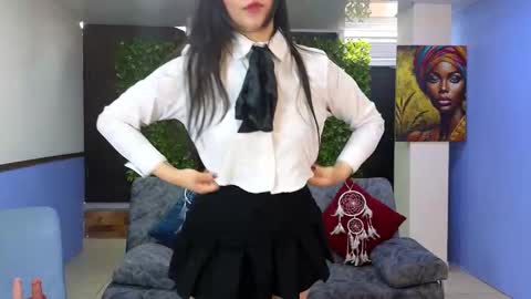 Amy online show from 12-21-25, 07:21