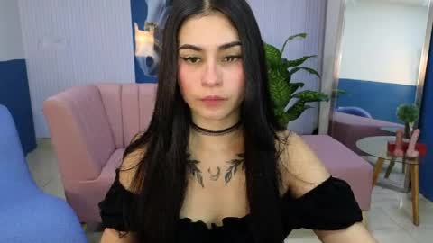 Amy online show from 04-02-26, 08:28