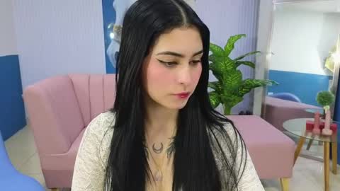 Amy online show from 04-18-26, 07:07