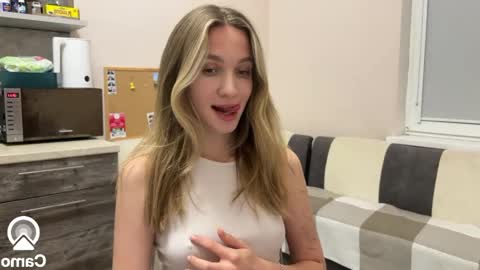 Snapshot of amy_meoww chatting on 12-06-24, 06:06 amy_meoww online show from 12-06-24, 06:06