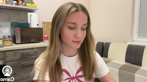 Snapshot of amy_meoww chatting on 12-08-24, 05:01 amy_meoww online show from 12-08-24, 05:01