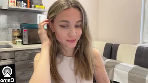 Snapshot of amy_meoww chatting on 12-10-24, 09:12 amy_meoww online show from 12-10-24, 09:12