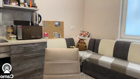 Snapshot of amy_meoww chatting on 01-22-25, 11:23 amy_meoww online show from 01-22-25, 11:23