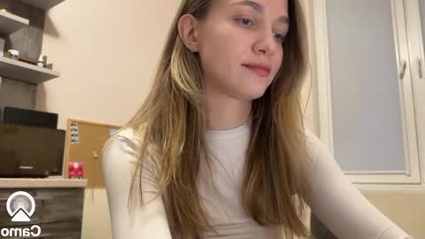 Snapshot of amy_meoww chatting on 02-06-25, 02:58 amy_meoww online show from 02-06-25, 02:58