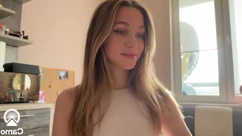 Snapshot of amy_meoww chatting on 02-07-25, 11:56 amy_meoww online show from 02-07-25, 11:56