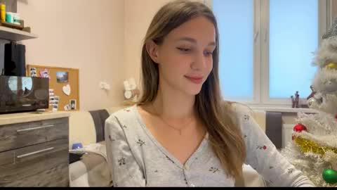 Snapshot of amy_meoww chatting on 01-15-26, 12:43 amy_meoww online show from 01-15-26, 12:43