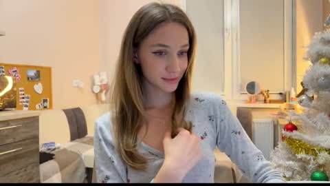 Snapshot of amy_meoww chatting on 01-17-26, 05:05 amy_meoww online show from 01-17-26, 05:05