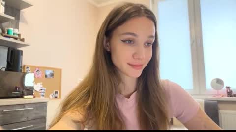 Snapshot of amy_meoww chatting on 02-09-26, 11:36 amy_meoww online show from 02-09-26, 11:36