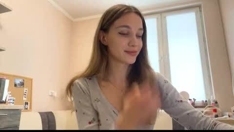 Snapshot of amy_meoww chatting on 02-11-26, 10:09 amy_meoww online show from 02-11-26, 10:09