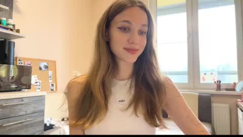 Snapshot of amy_meoww chatting on 02-13-26, 01:29 amy_meoww online show from 02-13-26, 01:29