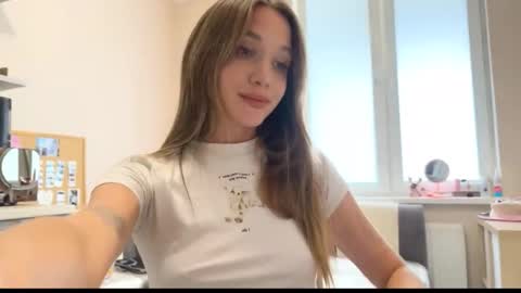 Snapshot of amy_meoww chatting on 03-05-26, 10:11 amy_meoww online show from 03-05-26, 10:11