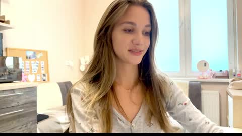 Snapshot of amy_meoww chatting on 04-02-26, 03:42 amy_meoww online show from 04-02-26, 03:42