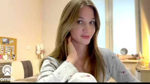 Snapshot of amy_meoww chatting on 04-27-26, 05:11 amy_meoww online show from 04-27-26, 05:11