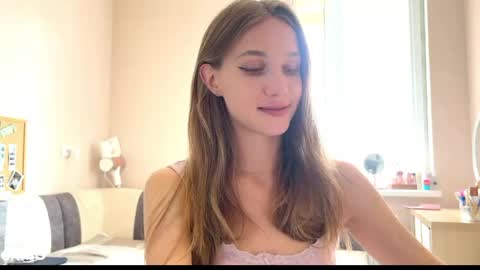 Snapshot of amy_meoww chatting on 05-13-26, 11:29 amy_meoww online show from 05-13-26, 11:29