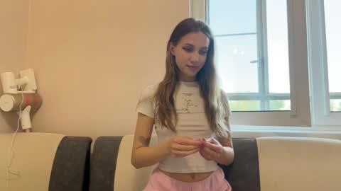 Snapshot of amy_meoww chatting on 05-23-26, 05:17 amy_meoww online show from 05-23-26, 05:17