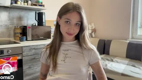 amy_meoww online show from 06-10-26, 11:31