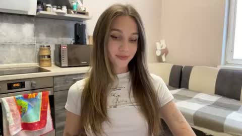 amy_meoww online show from 06-11-26, 06:28