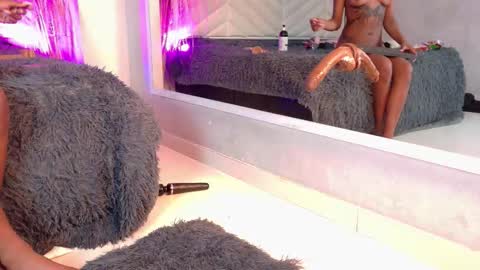 Amy online show from 11-29-25, 08:39