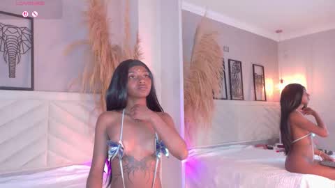 Amy online show from 12-19-25, 08:27