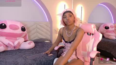 Amy online show from 03-19-26, 08:13