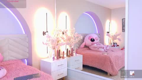 Amy online show from 04-17-26, 08:12