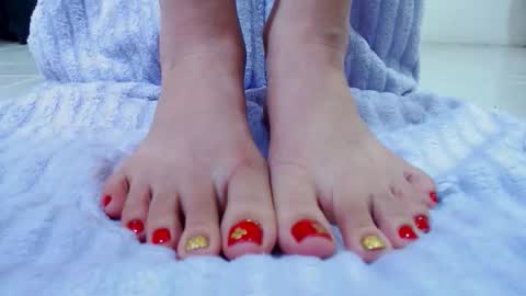 amy mur online show from 02-14-26, 06:48