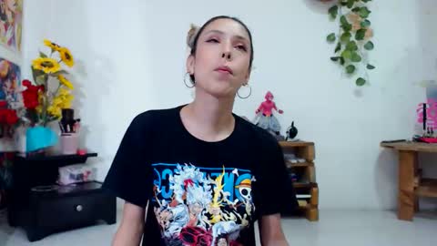 Snapshot of amy_mur chatting on 04-30-26, 07:53 amy mur online show from 04-30-26, 07:53
