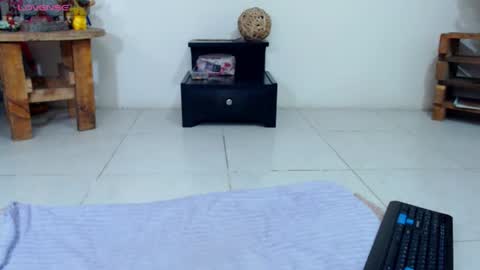 Snapshot of amy_mur chatting on 06-11-26, 07:56 amy mur online show from 06-11-26, 07:56