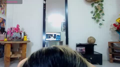 amy mur online show from 06-27-26, 07:30