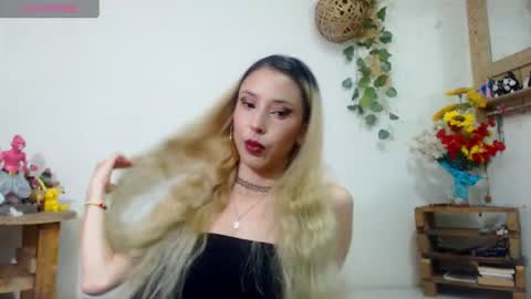 amy mur online show from 07-05-26, 07:21