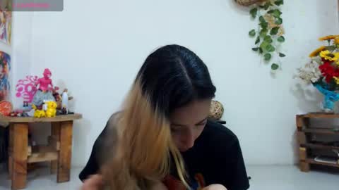 amy mur online show from 07-25-26, 07:22
