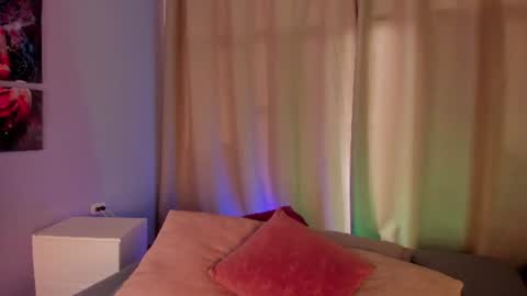 Amy online show from 07-04-26, 01:28