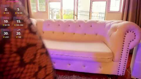Amy online show from 08-01-26, 02:05