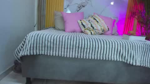 Amy online show from 02-01-26, 05:39