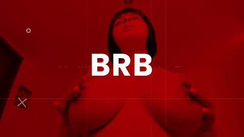 Daniela M online show from 02-21-25, 12:16