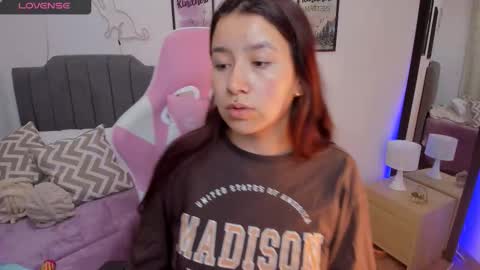 Amy sophia 3 online show from 03-17-26, 11:13