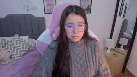 Amy sophia 3 online show from 03-20-26, 11:15