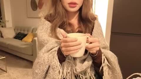 girl next door named Amy online show from 01-06-26, 07:23