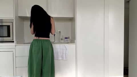 girl next door named Amy online show from 02-05-26, 02:00