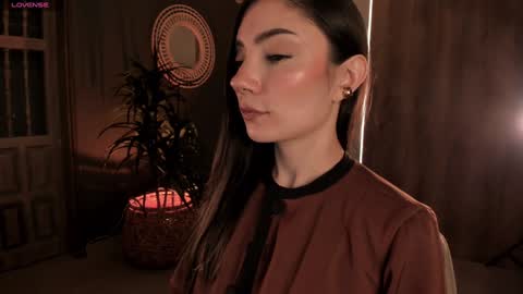 Amy Armstrong online show from 01-11-25, 12:55