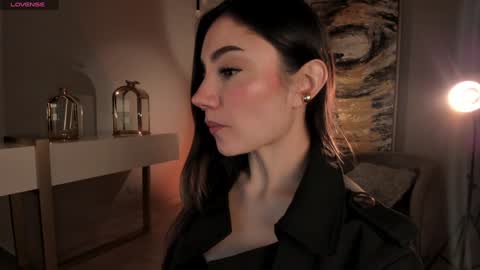 Amy Armstrong online show from 01-20-25, 12:25