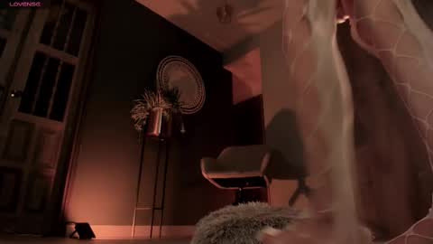 Amy Armstrong online show from 02-26-25, 02:59